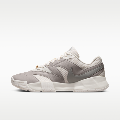 NikeCourt Lite 4 Premium