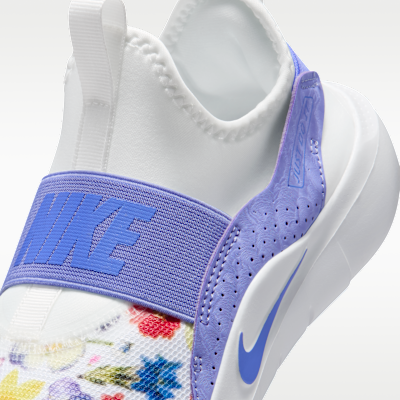 Nike Flex Runner 4 Older Kids' Running Shoes