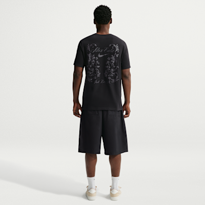 NikeCourt "Alex Eala" view 5