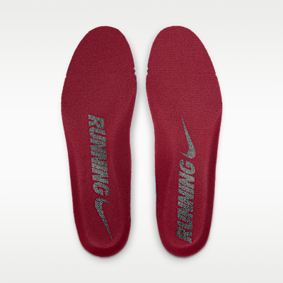 Nike Air Max 2017 Men's Shoes