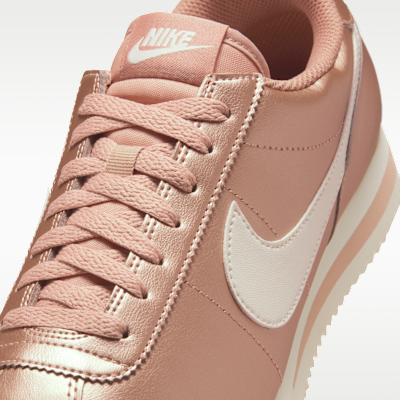 Nike Cortez Women's Shoes