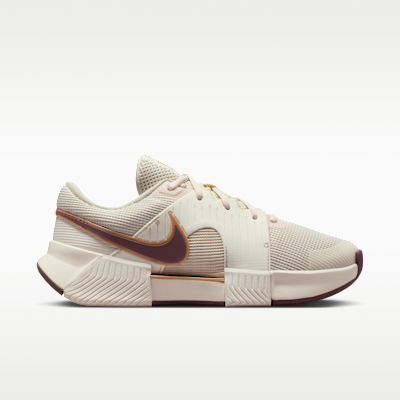 나이키 줌 GP 챌린지 1.5 여성 하드 코트 테니스화