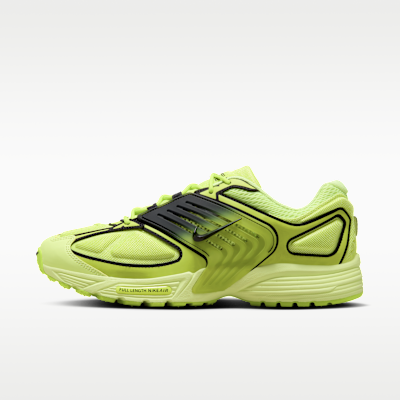 ナイキ エア ペガサス ウェーブ メンズシューズ