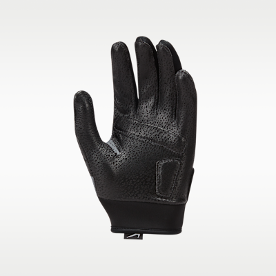 Guantes de softball para niños (1 par) Nike Hyperdiamond