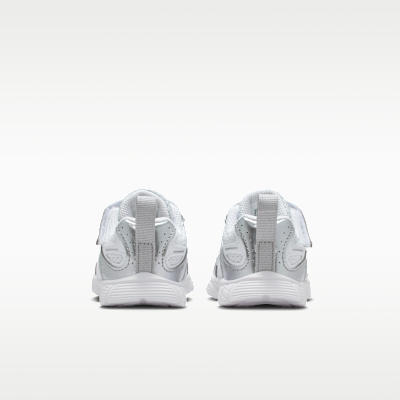 Nike V5 RNR Baby/Toddler Shoes