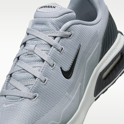 Nike Air Max Bia Men's Shoes