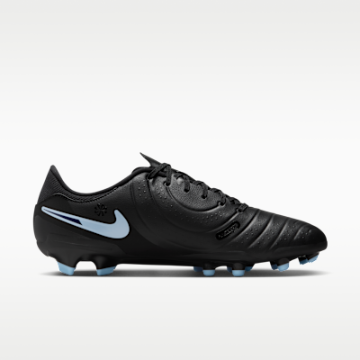 Fotbollssko för varierat underlag Nike Tiempo Legend 10 Academy med lågt skaft