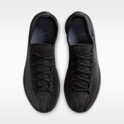 Nike Air Superfly Schuh (Damen)