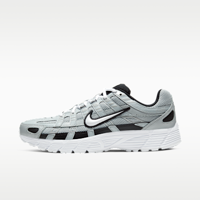 Nike P-6000 Shoes