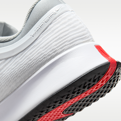 나이키 베이퍼 프로 3 남성 하드 코트 테니스화