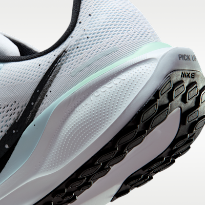 Nike Pegasus 41 Straßenlaufschuh (Herren)