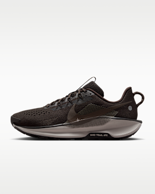Мужские кроссовки Nike Pegasus Trail 5 Trail для бега