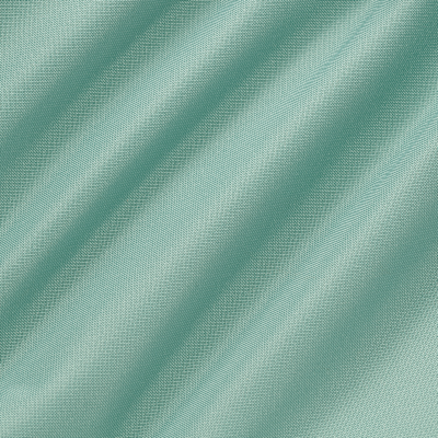 Torba na siłownię Nike (28 l)