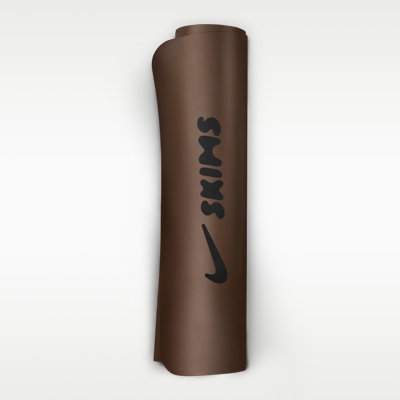 NikeSKIMS jógaszőnyeg