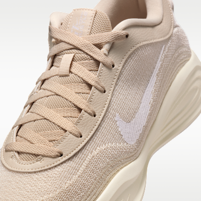 G.T. Hustle Academy EP Basketball Shoes