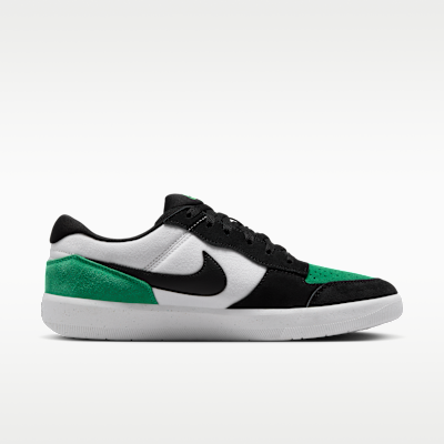 Nike SB Force 58 Skate Shoes