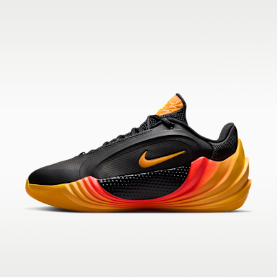 Giannis Freak 8 "Inferno"