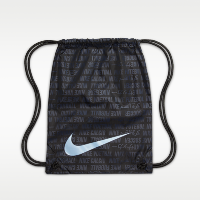 Nike Tiempo Legend 10 Elite lav fotballsko til kunstgress