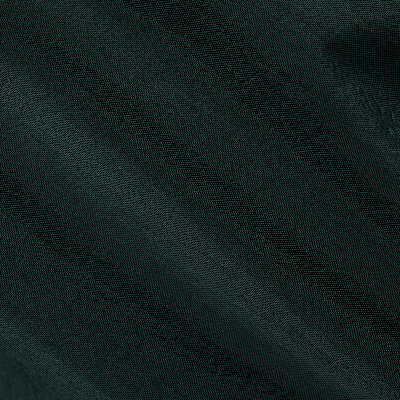 Nike Aura Crescent Cross-Body Bag (4L)