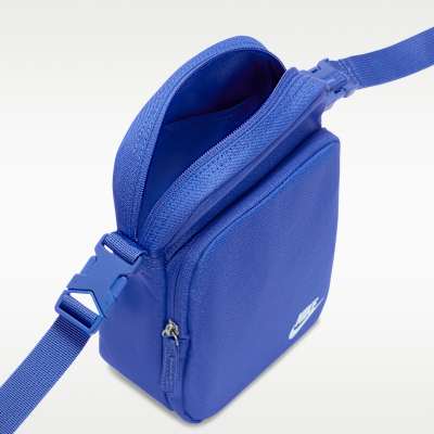 Nike Heritage 斜背包 (4 公升)