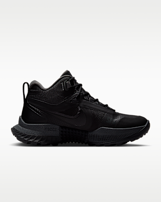 Reviews: Nike React SFB Carbon Men display picture 1
