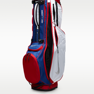 Nike Air Hybrid 2 Golf Bag