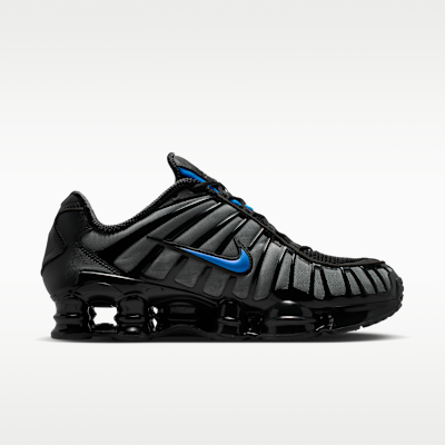 Nike Shox TL SE Zapatillas - Hombre