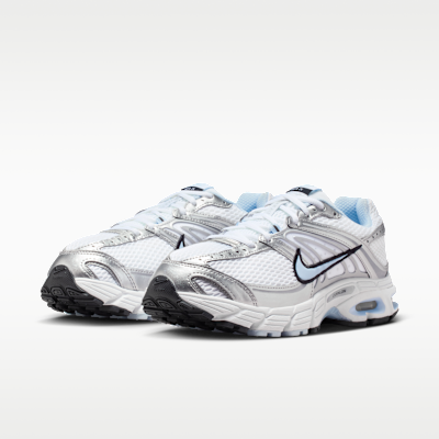Nike Air Max Moto 2K Women's Shoes with Reflective Design Accents