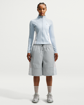 Nike Sportswear Women's Woven Shorts