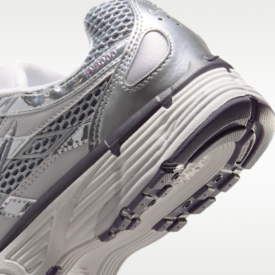 Nike P-6000 Kadın Ayakkabısı görsel 8