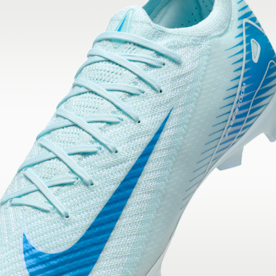 Nike Mercurial Vapor 16 Elite Firm-Ground Low-Top Football Boot