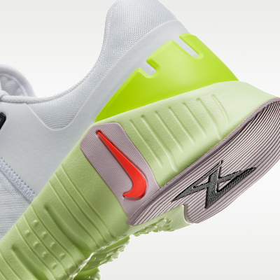 Nike Free Metcon 5 Women's Workout Shoes