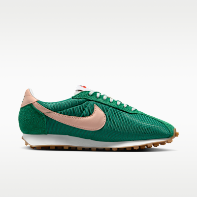 Scarpa Nike LD-1000 SP – Donna