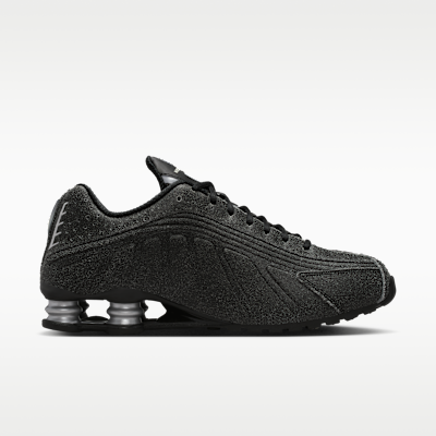 Nike Shox R4 Men's Shoes