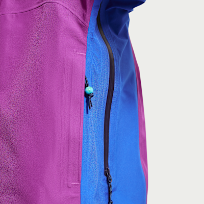 Куртка женская ACG Misery Ridge Storm-FIT ADV GORE-TEX 3L Hiking Jacket