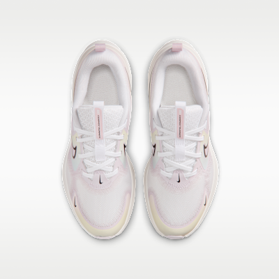 Кроссовки детские Nike Cosmic Runner SE 2