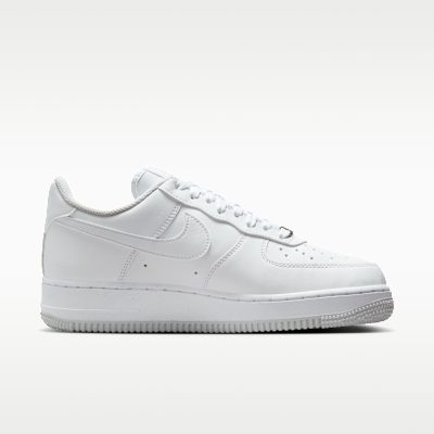 Nike Air Force 1 '07 Next Nature Women's Shoes