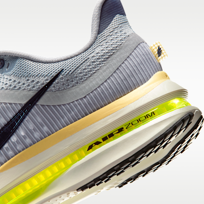 Nike Pegasus Premium Erkek Yol Koşu Ayakkabısı görsel 8