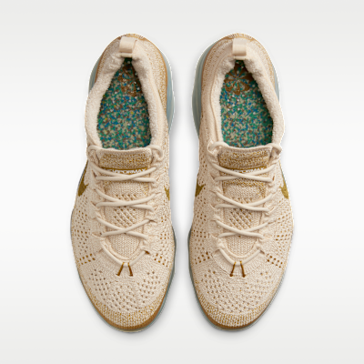 Nike Air VaporMax 2023 Flyknit 男鞋