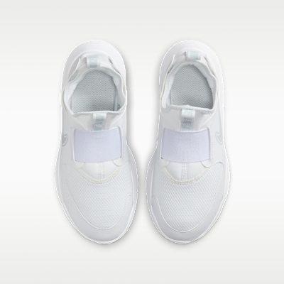 Nike Flex Runner 3 Older Kids' Road Running Shoes