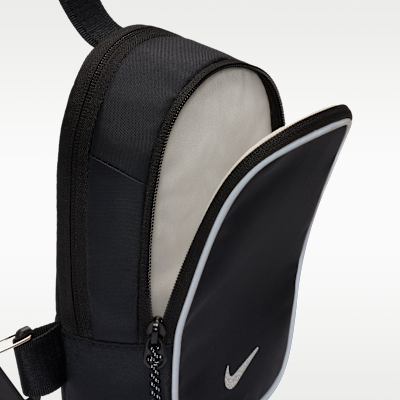 Nike Commute Çapraz Çanta (1 L) görsel 5