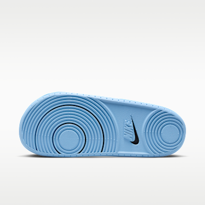 Nike Offcourt (Kansas City Royals) Offcourt Slides