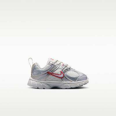 Кроссовки детские Nike V5 RNR, фото 3