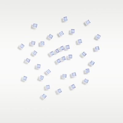 NOCTA Air Force 1 Big Kids' Shoes