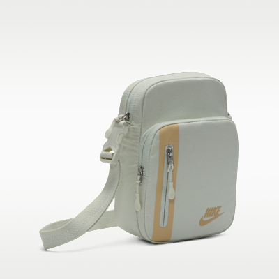 Nike Elemental Premium 斜背包 (4 公升)