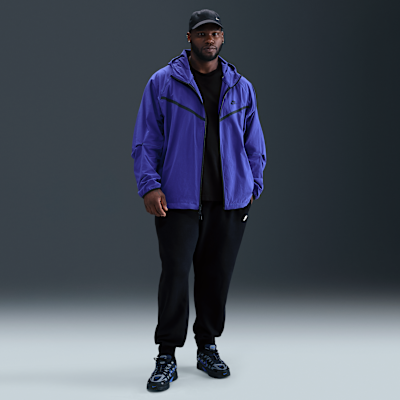 Nike Sportswear Club Erkek Jogger'ı görsel 6