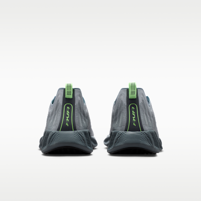 Nike Ava X Mesh Erkek Ayakkabısı görsel 6