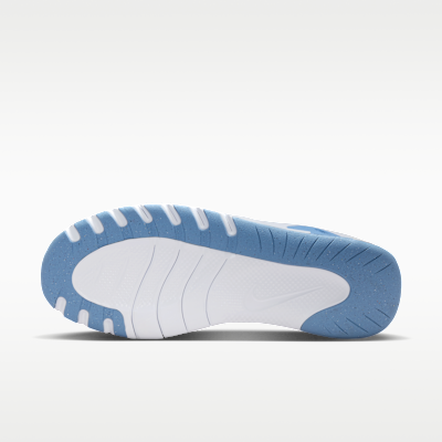 Nike Flex Train Träningssko för män