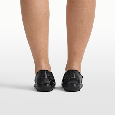 Chaussure NikeSKIMS Rift Satin pour femme