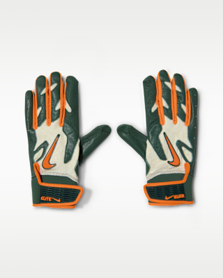 Женские  Nike Alpha Elite 2.0 Baseball Batting Gloves